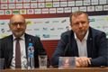 foto-qap-cz (42)