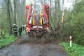 4.5.2017 (KT ) DN Černíč (1)