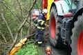 4.5.2017 (KT ) DN Černíč (3)