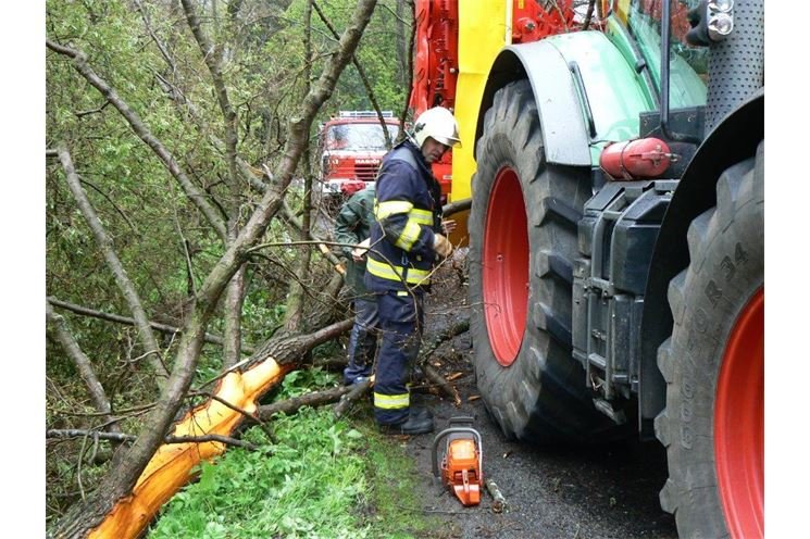 4.5.2017 (KT ) DN Černíč (3)