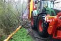 4.5.2017 (KT ) DN Černíč (2)