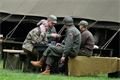 foto-qap-cz (9)