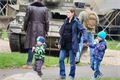 foto-qap-cz (13)