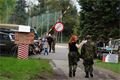 foto-qap-cz (35)