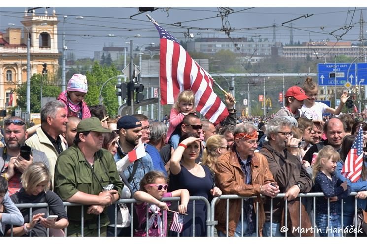 DSC_0901 DSC_0901