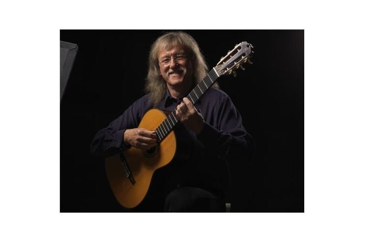 Lubomír Brabec