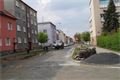foto-qap-cz (3)