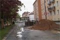 foto-qap-cz (4)