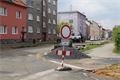 foto-qap-cz (2)