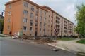 foto-qap-cz (5)