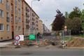 foto-qap-cz (6)