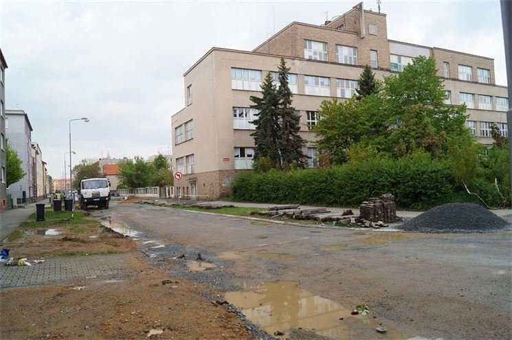 foto-qap-cz (13)