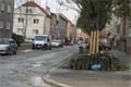 foto-qap-cz (15)