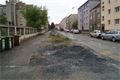 foto-qap-cz (16)