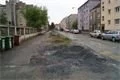 foto-qap-cz (16)