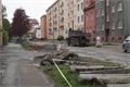 foto-qap-cz (17)