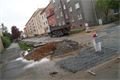 foto-qap-cz (18)