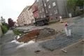 foto-qap-cz (18)