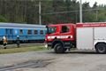 požár lokomotivy (6)