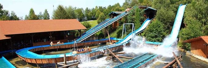 bayern-park-wildwasserbahn-001