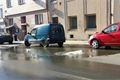 20170510_081330_resized