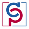 cink logo