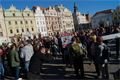 foto-qap-cz (1)