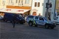foto-qap-cz (29)