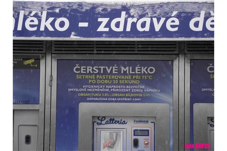 mlékomaty 002 mlékomaty 002