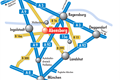 kuchlbauer_mapa