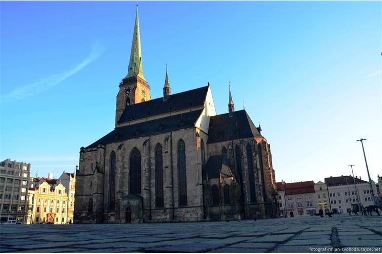 Plzen_10.5.2017_012 Plzen_10.5.2017_012