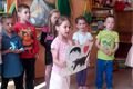 MS Korandova (9)