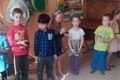 MS Korandova (3)