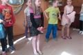 MS Korandova (5)
