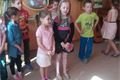 MS Korandova (7)