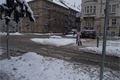 DSCF0907