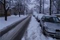 DSCF0909