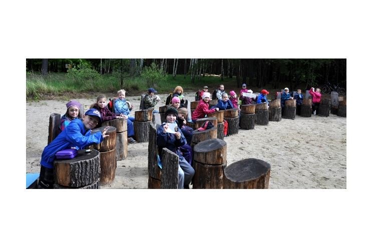 Sofronka děti Sofronka děti