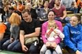2017-05-14-164847-1437s