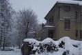 DSCF0912
