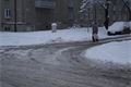 DSCF0914
