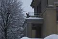 DSCF0915