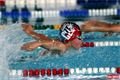 International Arena Swim Meeting 2017 Regensburg - Dominik Suchý SK Radbuza Plzeň
