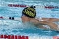  International Arena Swim Meeting 2017 Regensburg - Šimon Housar Radbuza Plzeň 
