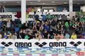 International Arena Swim Meeting 2017 Regensburg