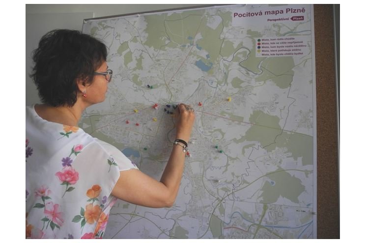 Pocitova_mapa_Plzne_ilustracni_foto_05_2017 Pocitova_mapa_Plzne_ilustracni_foto_05_2017