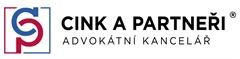 cink logo uprav cink logo uprav