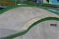 foto-qap-cz (7)