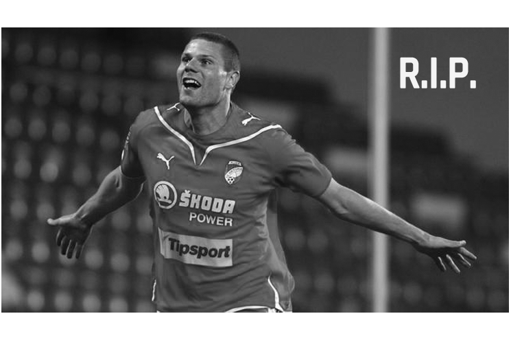 bystron_FC V iktoria