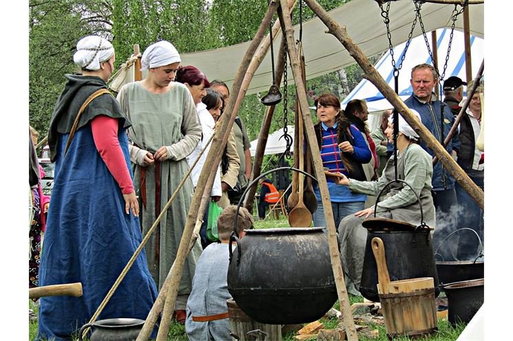 Hamernický den 2017_foto Jaroslav Kreisinger (1) Hamernický den 2017_foto Jaroslav Kreisinger (1)